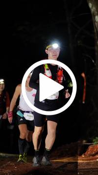 BIB:  <button type="button" onclick="openModal(27551467)" class="btn btn-primary btn-sm float-right" data-toggle="modal" data-target=".modal-high-quality">
                <i class="fa fa-download"></i> Download
                </button>